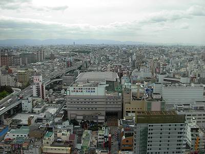 ��ŷ�դ����Ÿ˾2