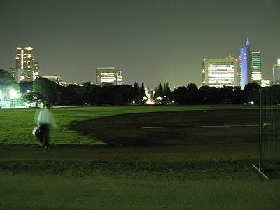 �����ɤθ������ˤ����礦����