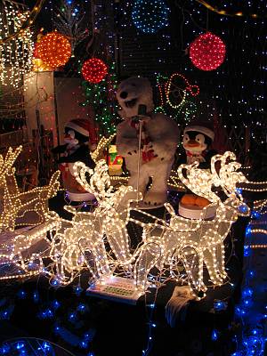 �Τ����޷����٤�ڥ󥮥󤵤�