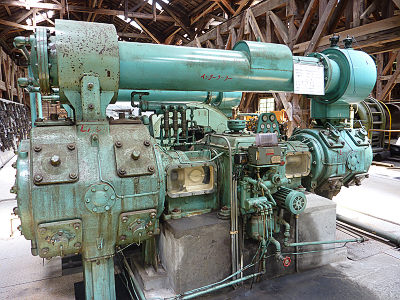 ����ץ�å���