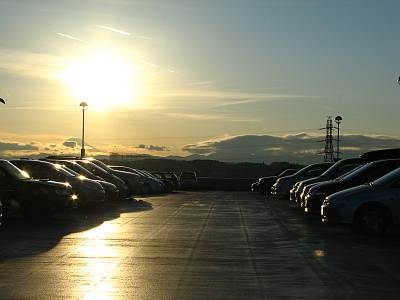 �ޥߡ��ޡ��Ƚ�������Ź������־�