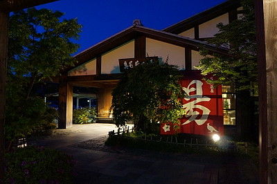 ��̾��������Ź