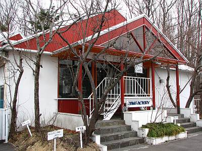 ���� ���츫��