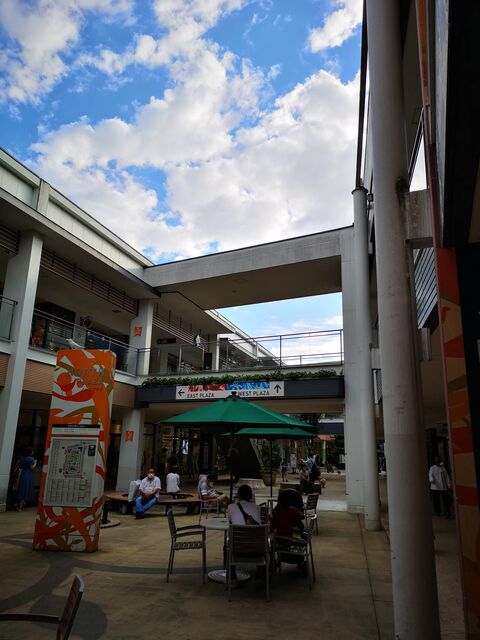 IMG_20210905_160231