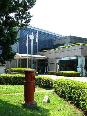 ������Ω��ʪ��