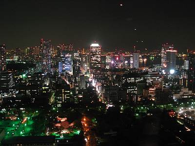 �������������ʡʿ���������ǰץ��󥿡��ӥ롩��