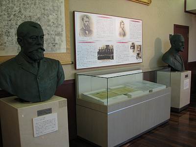 ƻ�α� ���ű�ư�㲰���� �٥�ĵ�ǰ��