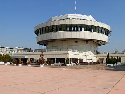 ���������Ź�β���