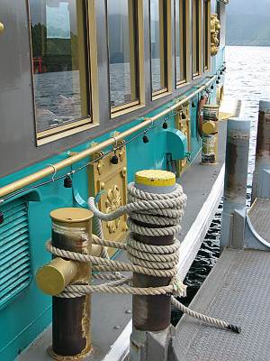 ��±���С����淸α��Υ����פη����