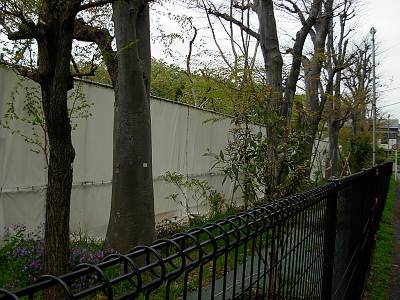 ������ �Ť���ʪ�Τ��ä����ϡ�����