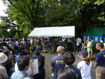 ����ưʪ���ưʪ�����