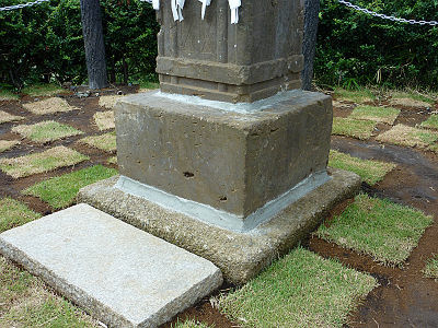 ��Ȩ�ٻ�ĺ���㬤ˤ⽤������