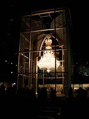 �Х���Υ����ǥꥢ ����������ǥ�ץ쥤��