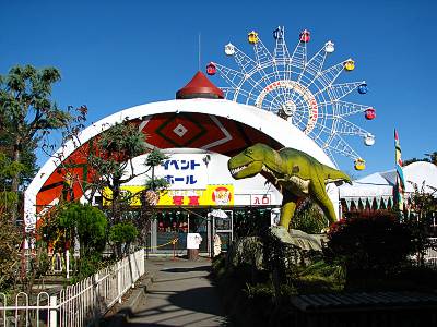 ���ϥ��ե���ѡ����Υ��٥�ȥۡ���