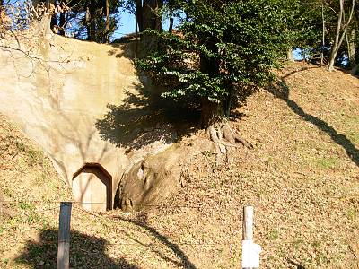 ����Ϥ���ٻ��ͤ����⤯����η�