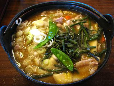 ���� �����ۤ��Ȥ�