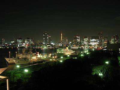 �������������ߥʥ뤫������������