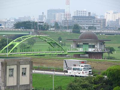 ��Į����� �����