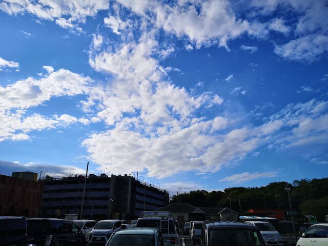IMG_20210905_161025