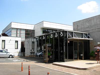 �����॰���ɥѡ���