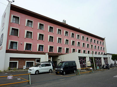 �������ɡ��ѥ� ��˧����ȥ�빩��