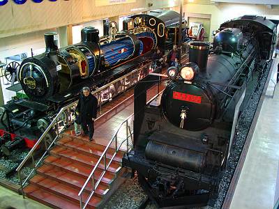 ������ʪ�ۤ���ˤ��뵡�ؼ�