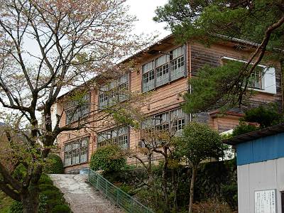 ���������ع�