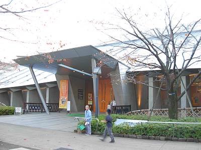 ��Ļ����ʪ��