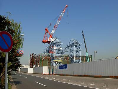 ����ľ������������Ω������