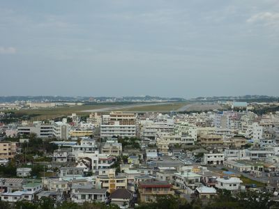 �ſ�������फ�鸫����ŷ�ִ���