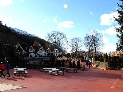 ������ޡ����ɤ�ͷ��