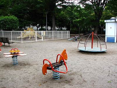 ���� Ĺ�Ե��ݸ���