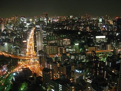 ��������������