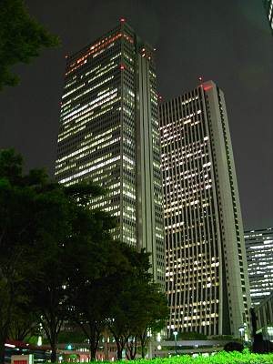 ������¼�ӥ�