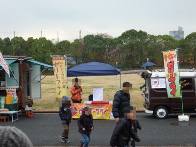 ���꡼�ե饤������