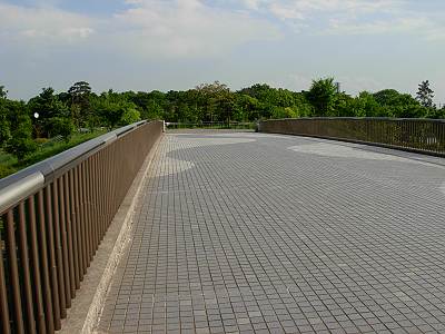 ��Ω��¢��ʬ������Τդ줢����