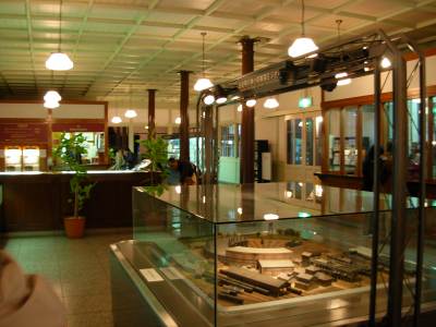 �߾�ϩ�������ؼִۤλ���Ÿ���ۤ���