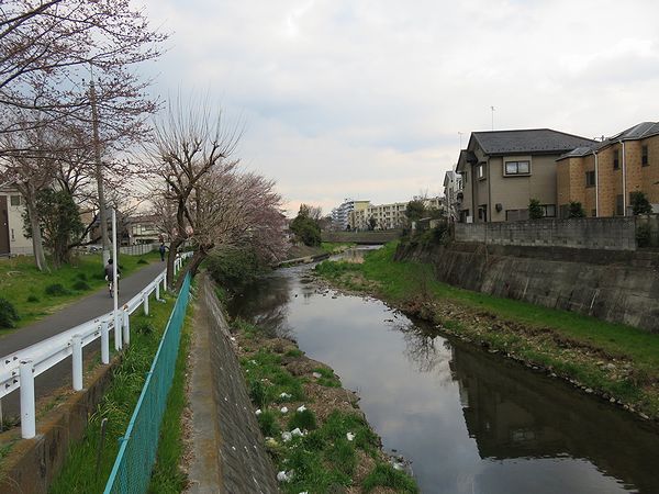 広角2
