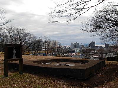 ��������׸��� ��ʸ���������è�꽻�������