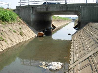 �ѿ�ϩ��ޤ���Ͼ��ʤ�