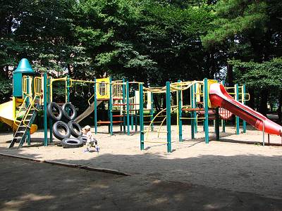 ���� ��������ͷ��