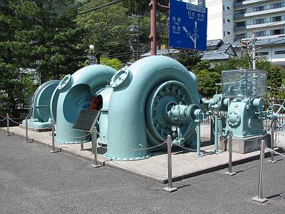 �ºݤ˻��Ѥ���Ƥ�����֤�ȯ�ŵ�