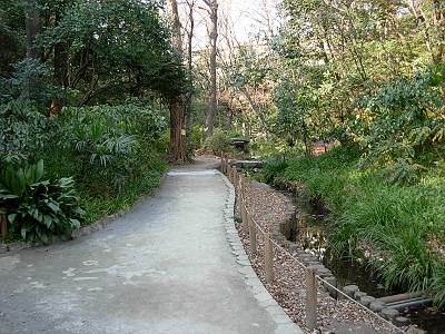 ���Ȥỳ����α���