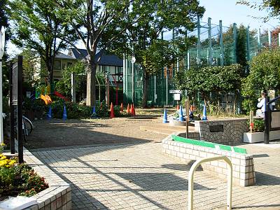 ���¶� ����������