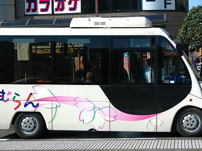 ��¼�ԥ��ߥ�˥ƥ��Х��Ϥ���