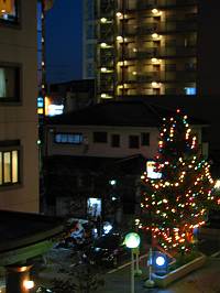 �������̸� ���Ե��±��Υ���ߥ͡�����󸼴���