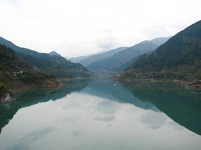 ��������ο�