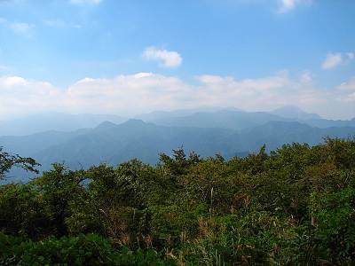 ��Ȭ�������椫�鸫����û�����