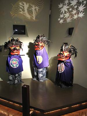 �����λ����