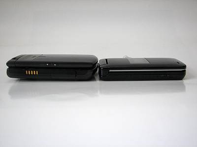 W41CA��812SH �������